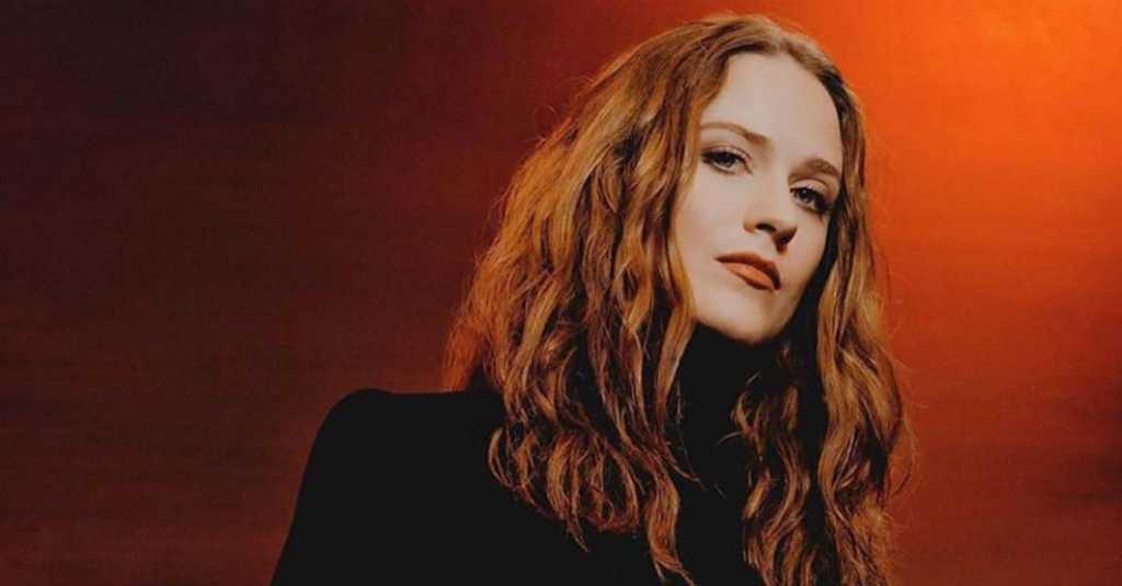 Evan Rachel Wood Dihujat Setelah Sebut Kobe Bryant Pemerkoasa di Twitter