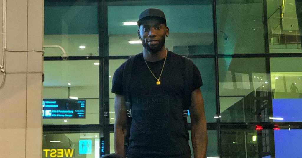 Persib Bandung Datangkan Jebolan Akademi Ajax Amsterdam