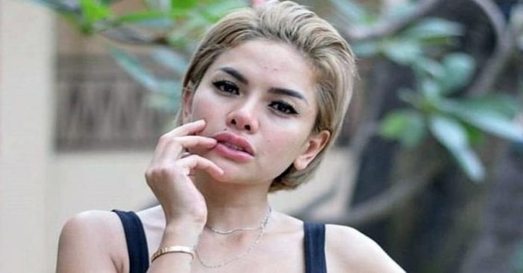 Mangkir Lagi dari Panggilan Polisi, Nikita Mirzani Beralasan Sakit