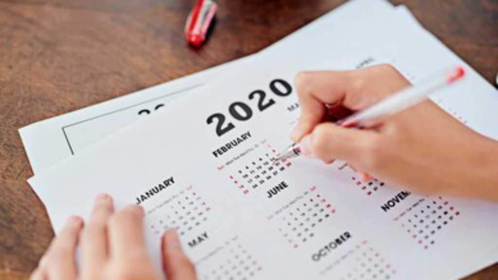 Ratusan Warga Pontianak Berlomba Menikah Ditanggal Cantik 02-02-2020