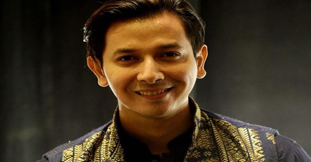 Sonny Septian Ceritakan Kondisi Fairuz A Rafiq Pasca Pingsan di Pengadilan