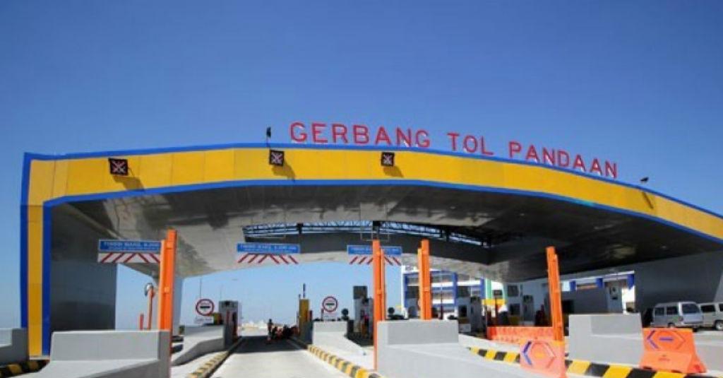 Besok, Jasamarga Berlakukan Tarif Baru Tol Gempol-Pandaan