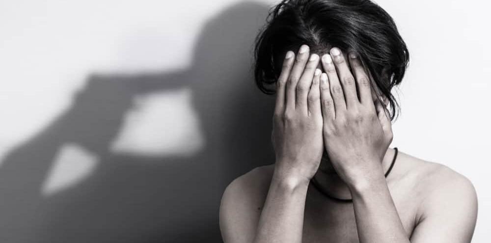 5 Jenis Depresi dan Gejalanya yang Perlu Dikenali