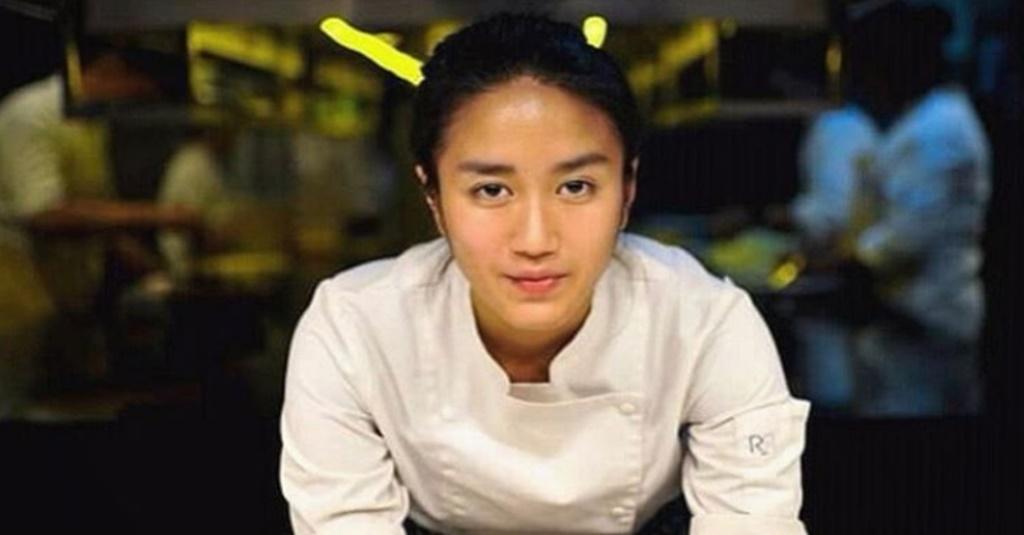 Keluarga Jadi Korban Begal Payudara, Chef Renata Beri Peringatan