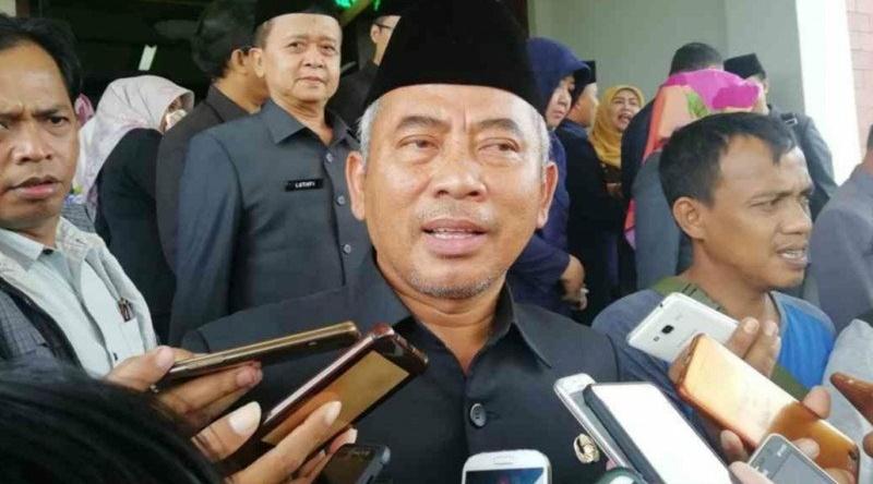 Setelah Flyover, Pemkot Bekasi Ingin DKI Bikin Rusunawa di Bantar Gebang