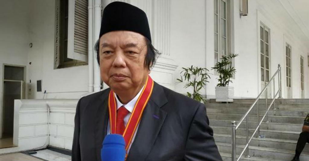 Panja Jiwasraya Akan Panggil Orang Terkaya Indonesia, Kapan?