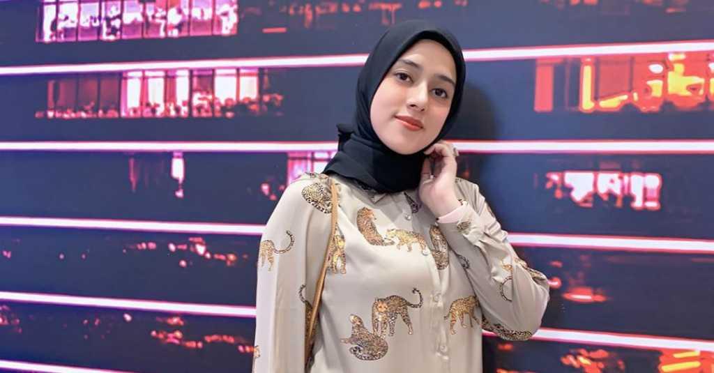 Mental Drop Setelah Sidang, Keluarga Rencanakan Bawa Fairuz ke Psikolog