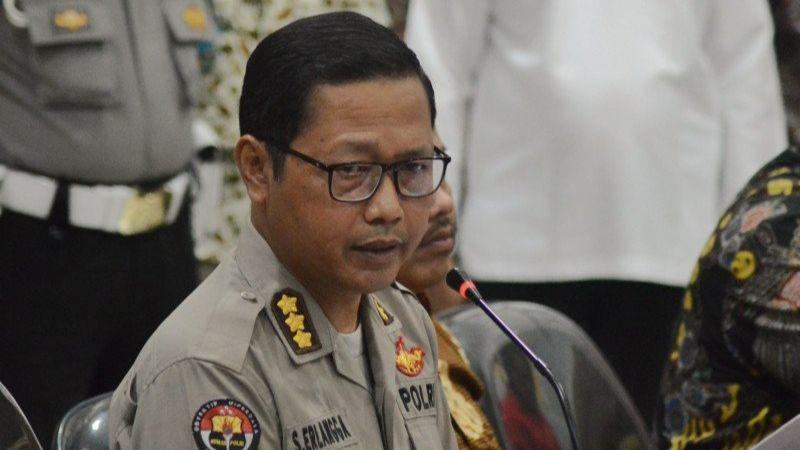 Bukan Jantung, Ternyata Ini Penyakit yang Sebabkan Lina Jubaedah Meninggal