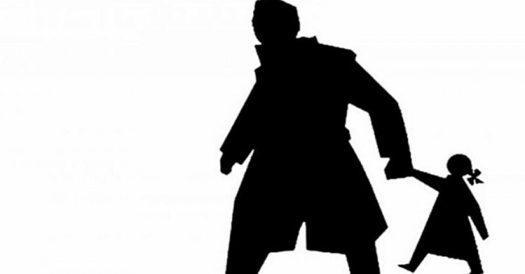 Detik-detik Penculikan Anak Perempuan 6 Tahun di Gunung Sahari, Dibawa Kabur Naik Bajaj