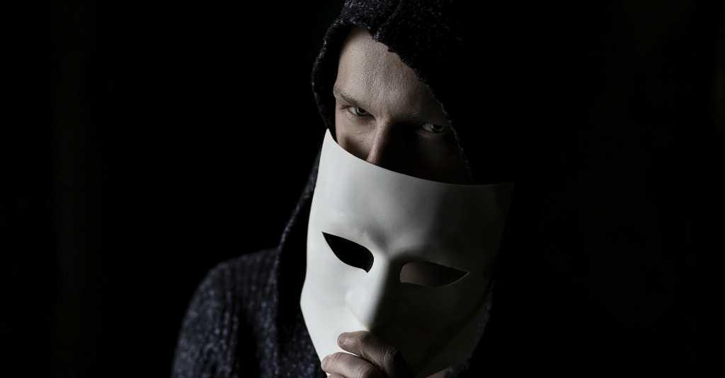 Hati-hati, Ada Malware Berkedok Grammy 2020 Menyebar di Internet