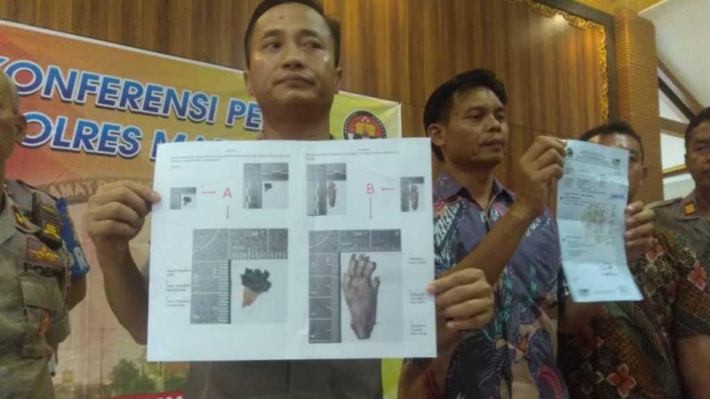 Geger Isu Bakso Daging Tikus di Madiun, Ternyata Begini Sebenarnya