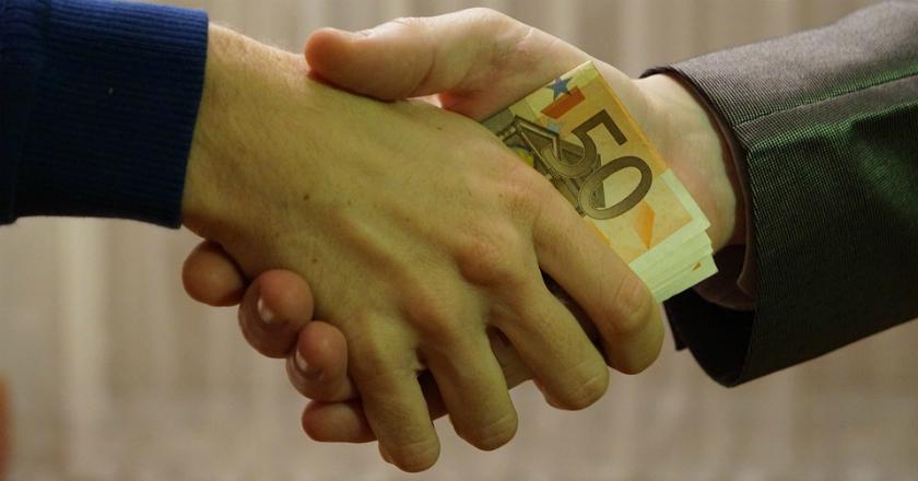 Perjanjian Dagang Australia-Indonesia Diisukan Ancam Neraca Perdagangan, Ini Penjelasan Kemendag