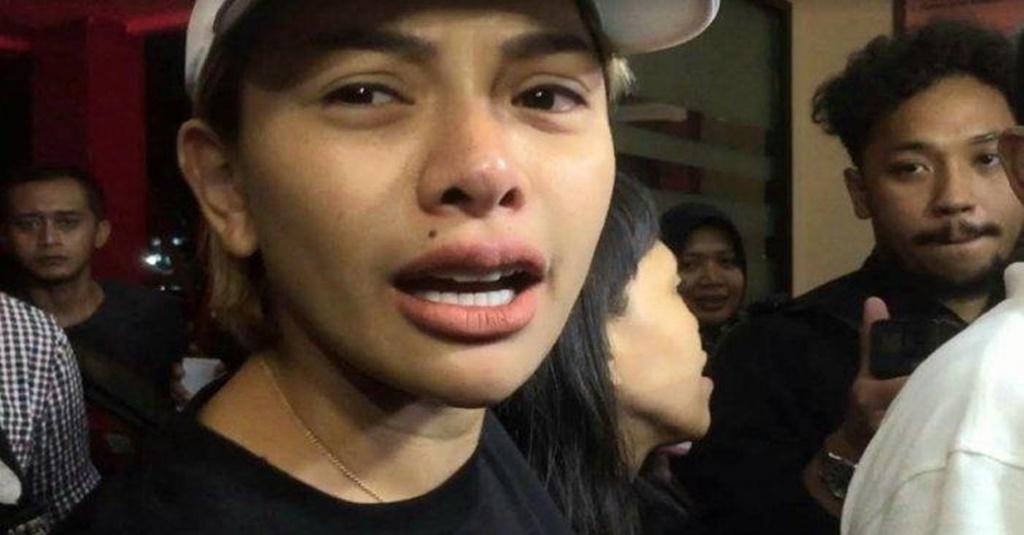 Kata Fitri Salhuteru soal Nikita Tak Mau Pisah dengan Arkana