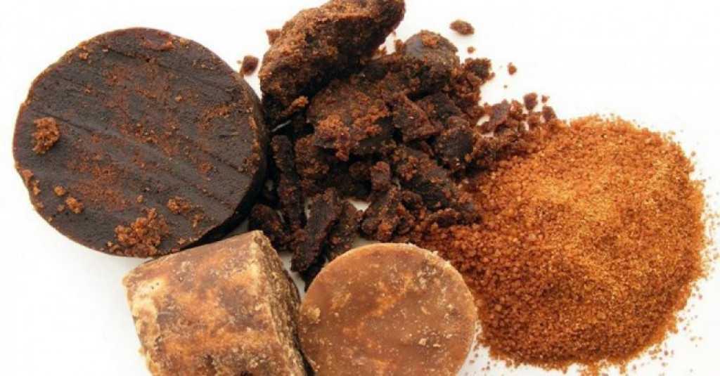 5 Manfaat Gula Aren yang Jarang Diketahui, Apa Saja?