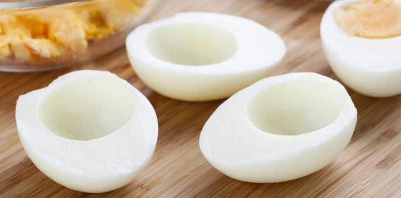 5 Manfaat Kesehatan Terbaik Berasal dari Telur, Cek Deh