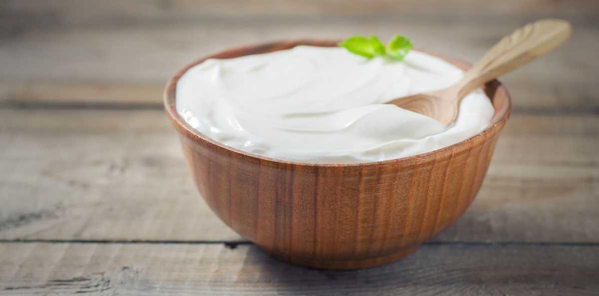 5 Manfaat Kesehatan yang Mengejutkan dari Mengonsumsi Yogurt di Pagi Hari