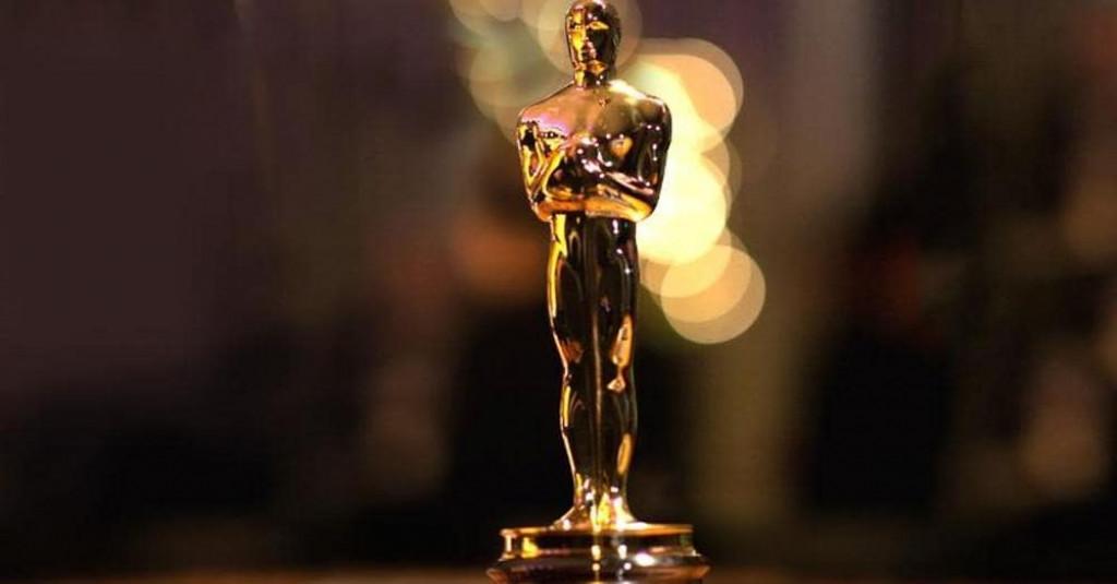 Mewah Abis! Ternyata Ini Isi Goodie Bag untuk Nomine Oscar 2020