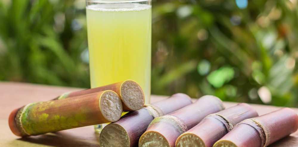 6 Manfaat Jus Tebu bagi Kesehatan, Salah Satunya Obati Diabetes