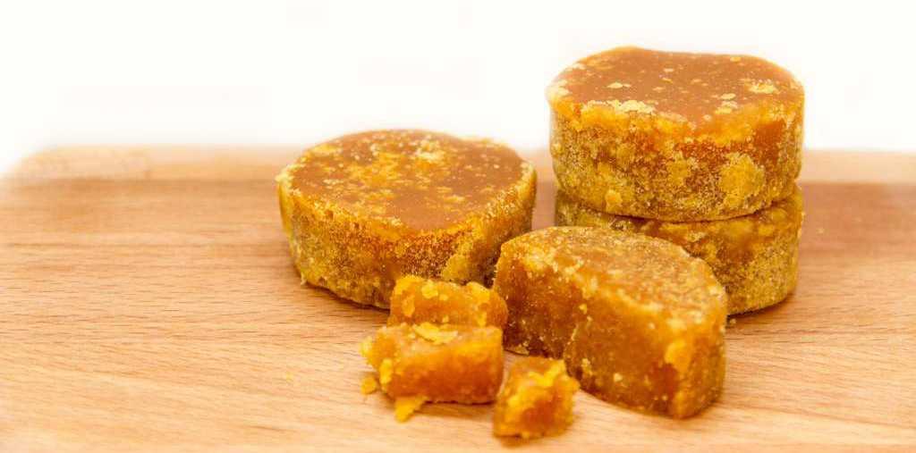 6 Khasiat Gula Merah bagi Kesehatan Tubuh, Salah Satunya untuk Kecantikan