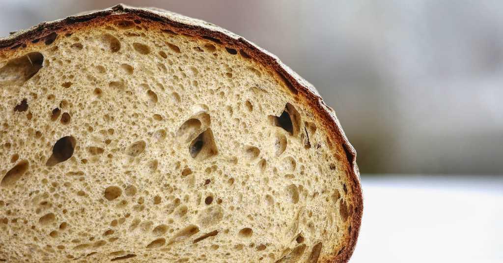 Jangan Dimasukan ke Kulkas, Begini Cara Menyimpan Roti yang Benar