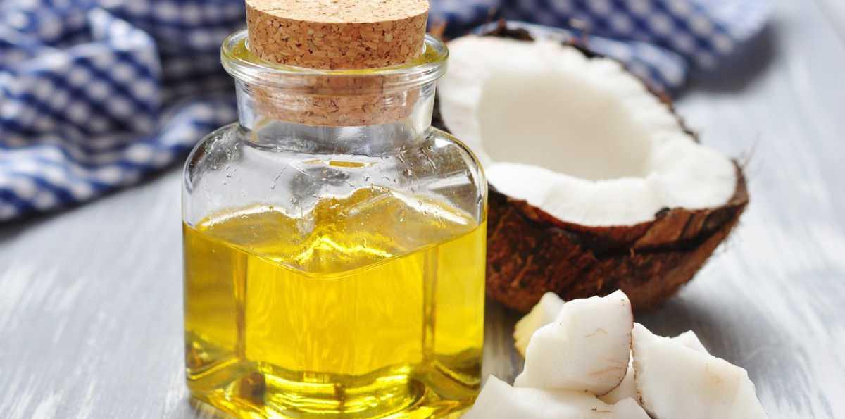 6 Khasiat Cuka Kelapa untuk Kesehatan yang Jarang Orang Tahu
