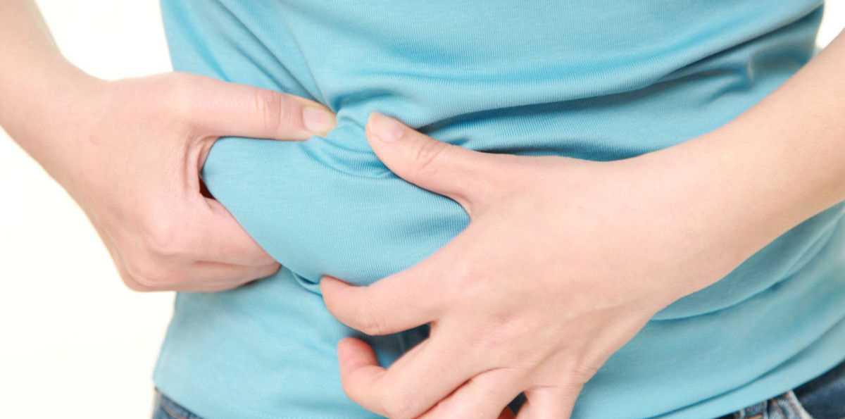 Cocok untuk Pria, Ternyata Udara Dingin Pagi Hari Bisa Bantu Pembakaran Lemak