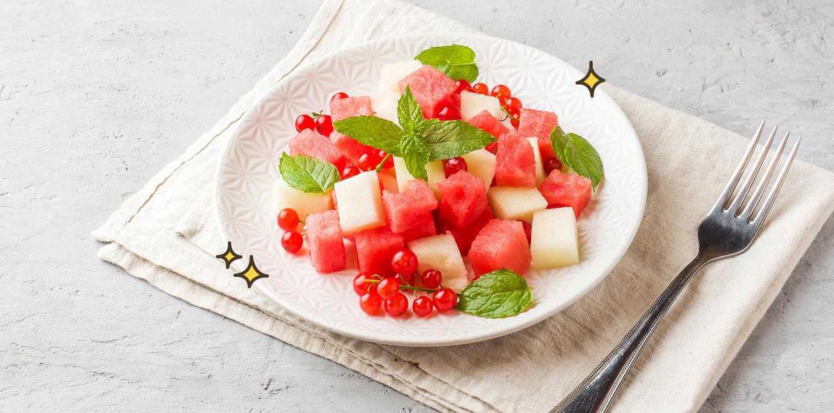 6 Camilan Sehat yang Aman Dikonsumsi Tanpa Khawatir Menambah Berat Badan