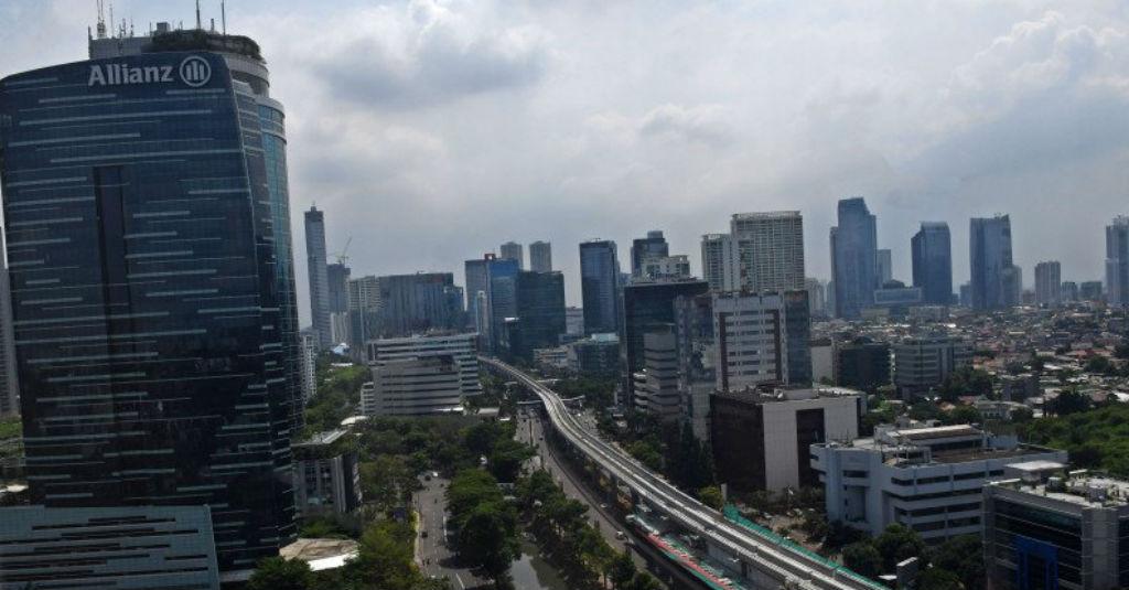 DPR: Iklim Investasi Perlu Jaminan Kepastian Hukum
