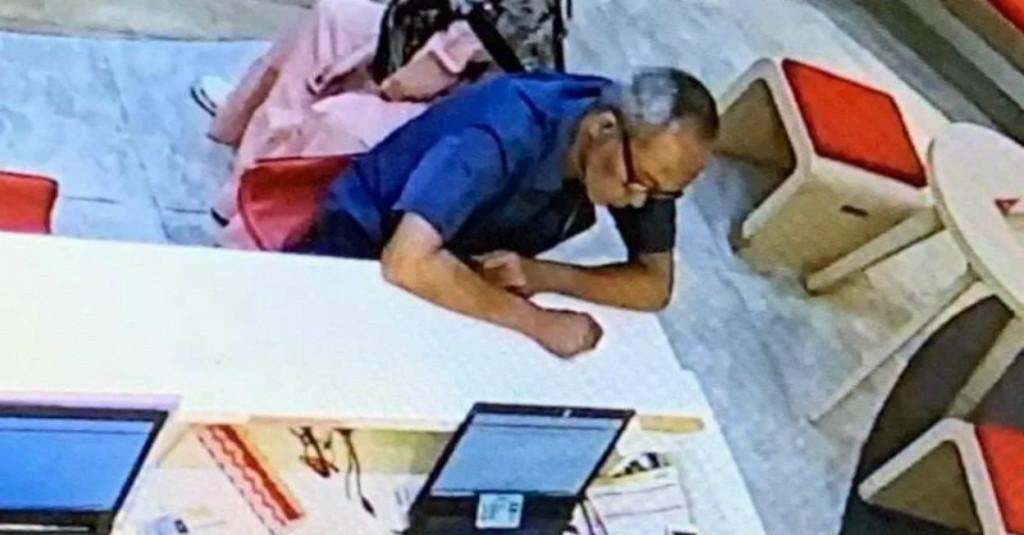 Polisi Naikkan Status Hukum Laporan Ilham Bintang ke Penyidikan