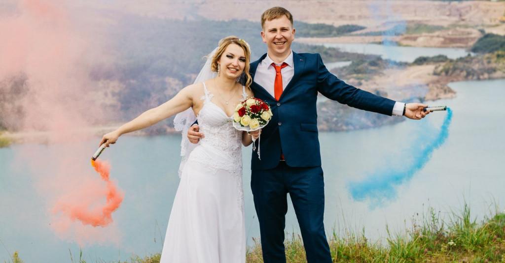 Bingung Pilih Pasangan? 4 Zodiak Ini Ideal sebagai Jodoh Lho