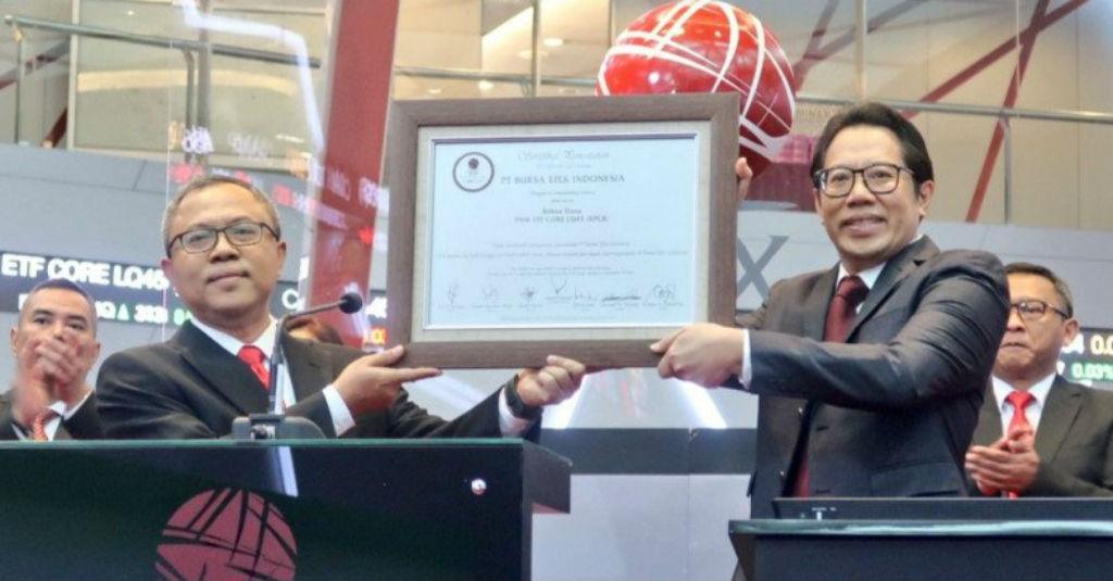 PNM Investment Berhasil Bukukan Dana Kelolaan Rp 13,6 Triliun