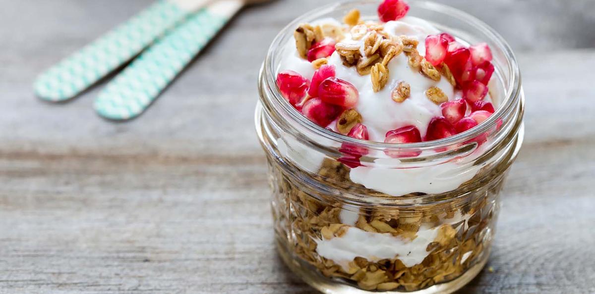 6 Makanan Ini Memengaruhi Kesehatan Jika Dimakan pada Jam yang Salah