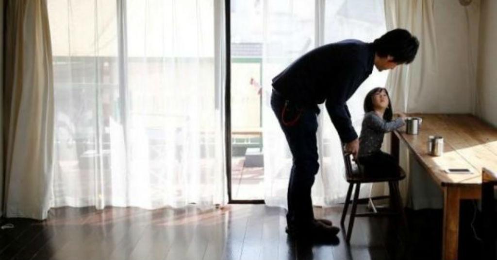 Cara Hidup Hemat dan Sederhana ala Orang Jepang, Tertarik?