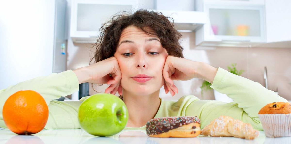 5 Tips Menambah Berat Badan Secara Alami di Rumah