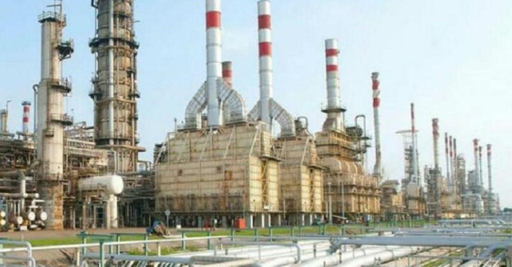 Data Hulu Migas Dibuka Lebar untuk Dorong Eksplorasi