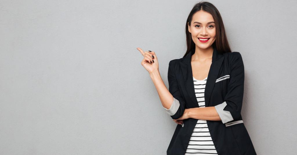 5 Cara Agar Kepercayaan Diri Kamu Meningkat