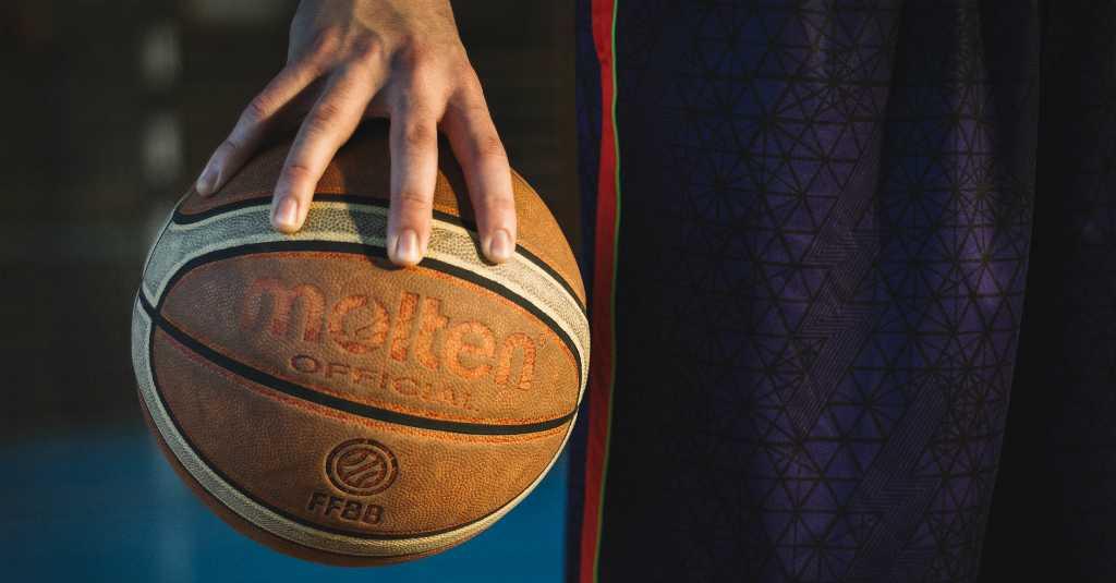 Olahraga Tak Hanya Bikin Sehat Tapi Juga Meningkatkan Percaya Diri