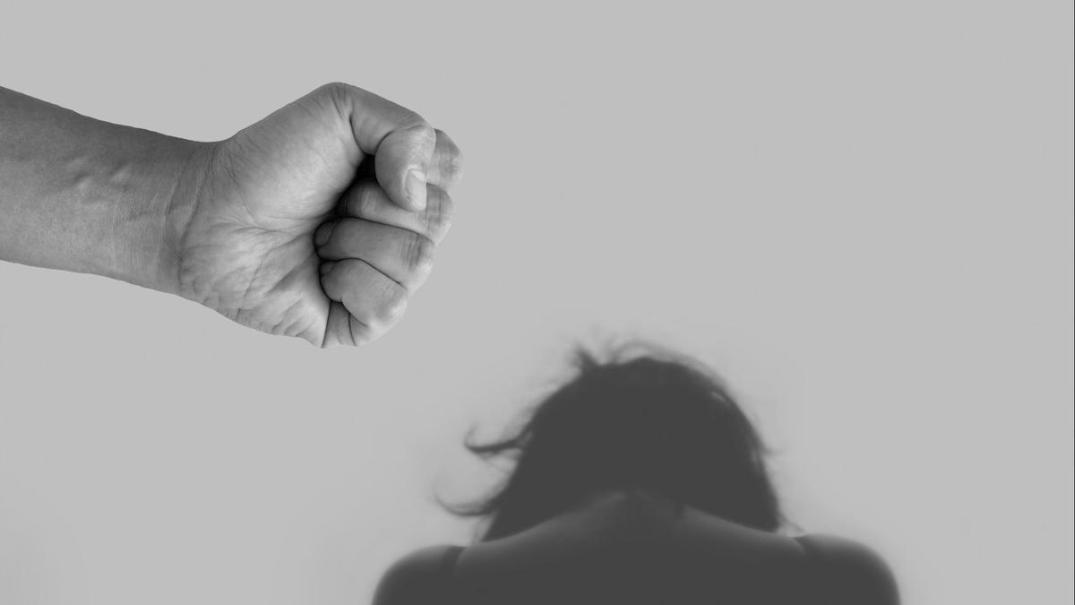 Miris, Jari Anak SMP Korban Bullying Harus Diamputasi