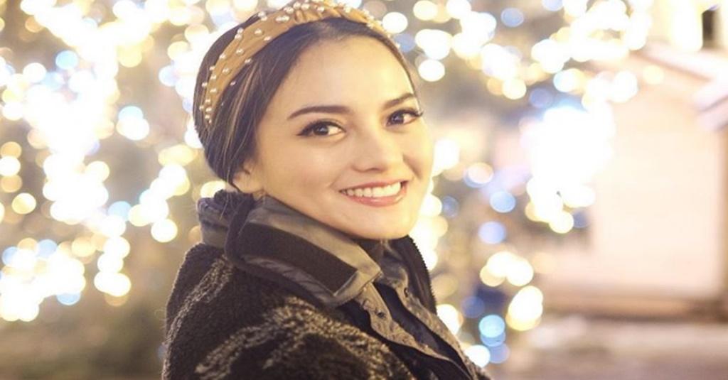 Ini Syarat untuk Jadi Calon Suami Ririn Ekawati