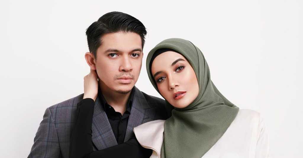 Sering Ditanya Soal Momongan, Irwansyah Sampai Emosi