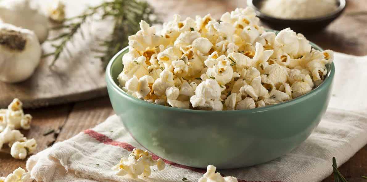 5 Makanan yang Dicap Negatif, tapi Justru Menyehatkan