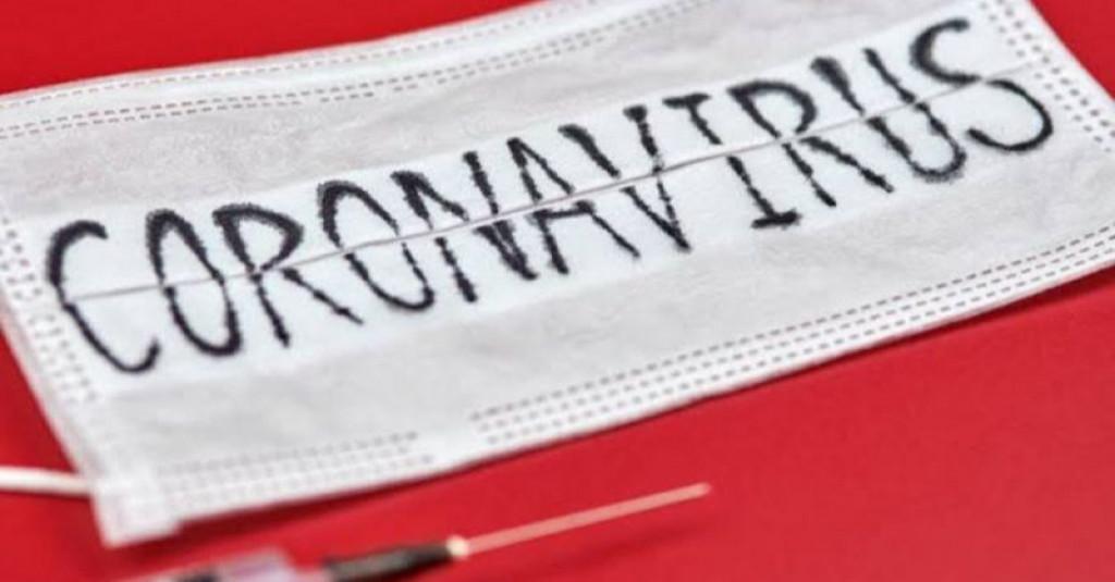 Ilmuwan Inggris Temukan Terobosan Signifikan Terkait Vaksin Korona