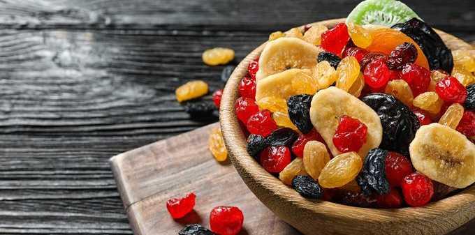 6 Makanan yang Dianggap Sehat yang Justru Bisa Menyebabkan Sakit