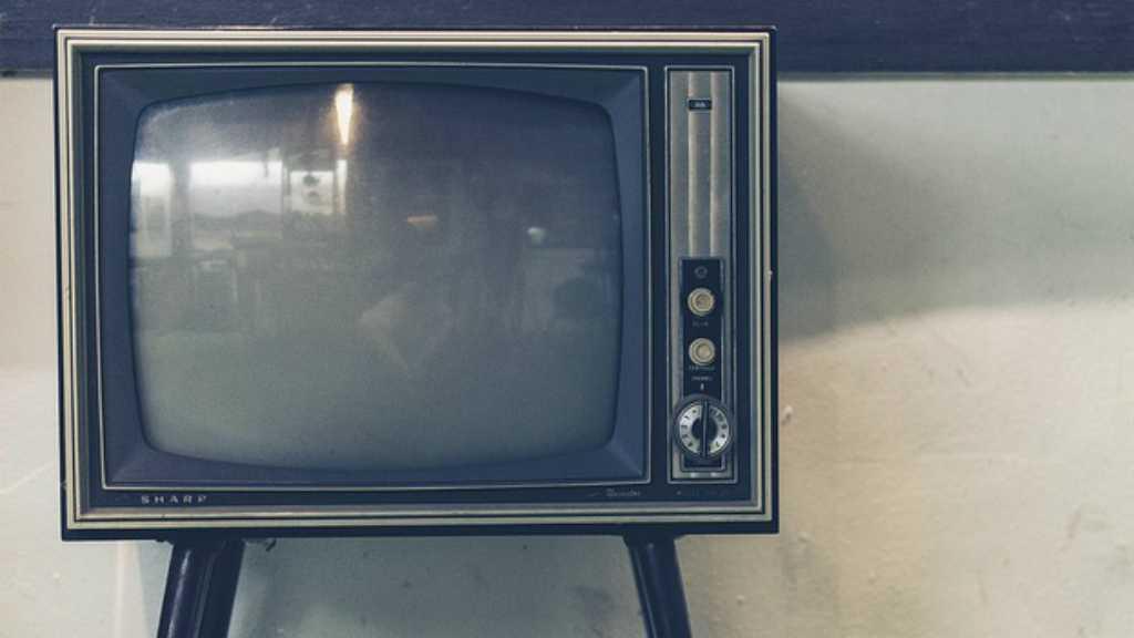 Selamat Tinggal TV Analog, Akankah Terucap di Negeri Ini?
