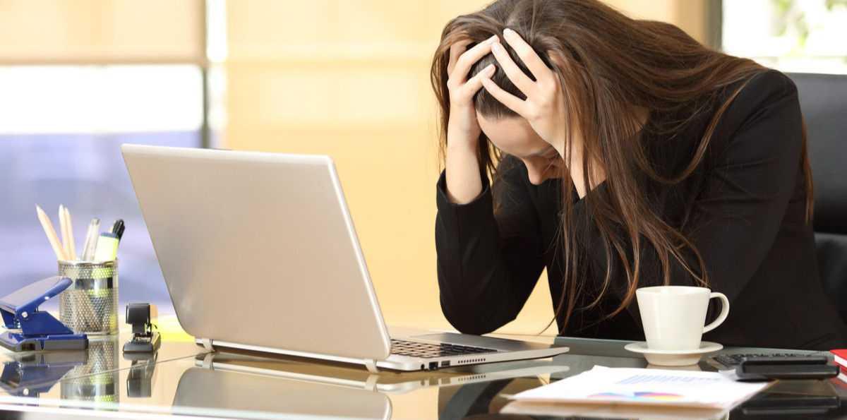 5 Cara untuk Mendukung Kesehatan Mental di Tempat Kerja