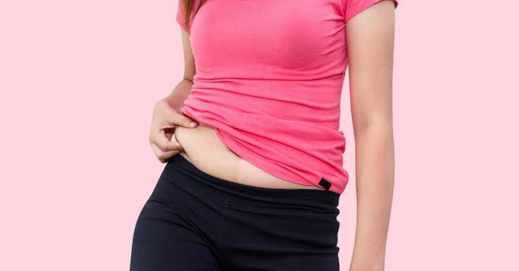 Sudah Olahraga dan Diet Tapi Berat Badan Malah Naik? Ini Penyebabnya!