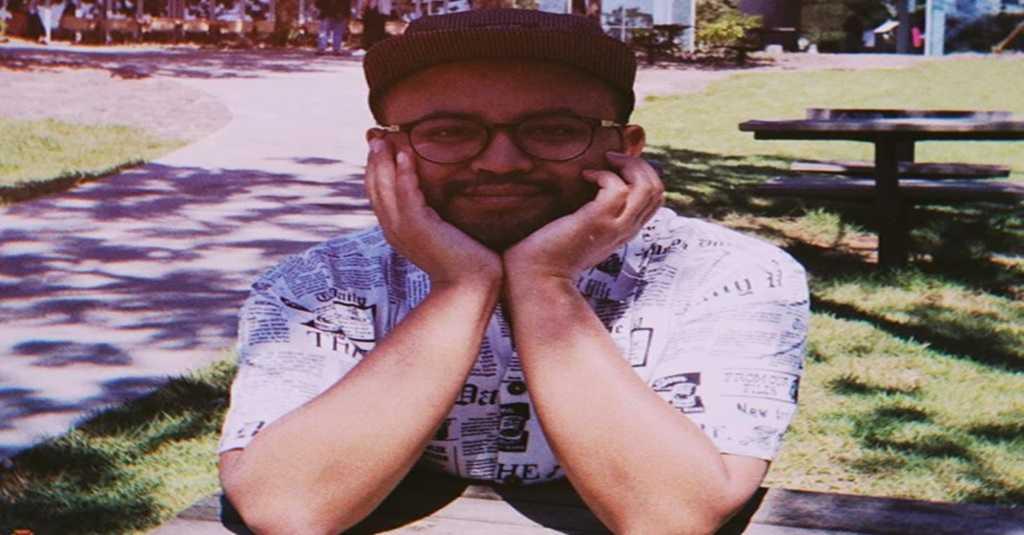 Berita Duka, YouTuber Sekaligus Selebgram Allan Wangsa Meninggal Dunia