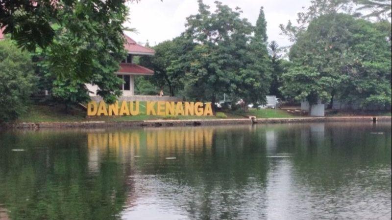 Kasus Akseyna Kembali Dibuka Setelah 5 Tahun, Ini Harapan Rektor UI