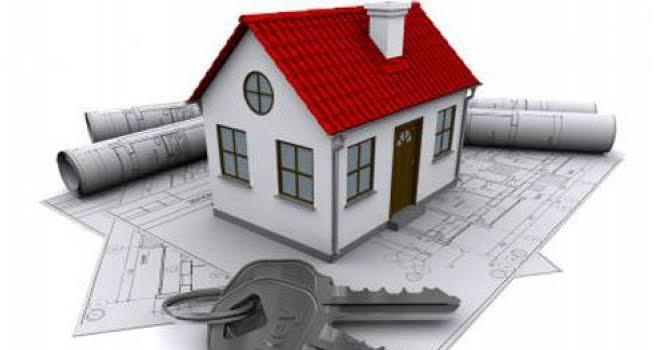 2 Hal yang Harus Dipertimbangkan, Beli atau Sewa Hunian?