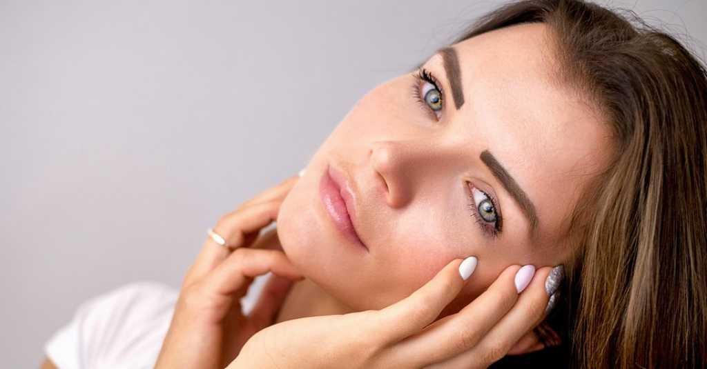 Tidak Hanya Mengandalkan Skincare, Ini Tips Awet Muda Perempuan Korea